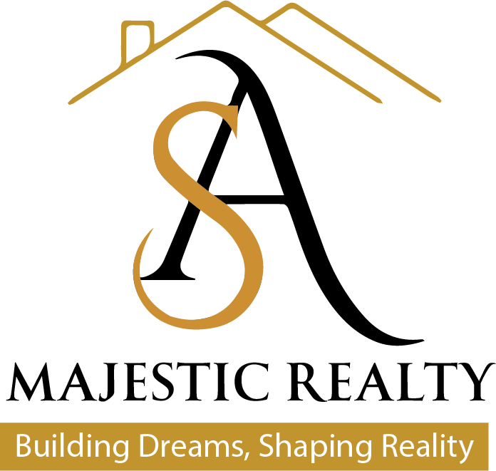 samajesticrealty